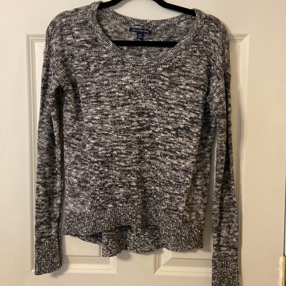 American Eagle Outfitters XS Sweater - Picture 4 of 7